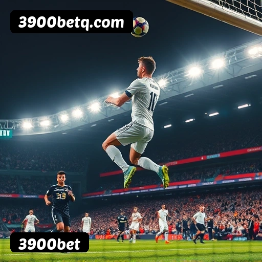 Comparação APP mobile vs versão web da 3900bet