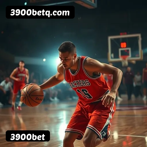 Estatísticas de bônus da 3900bet em São Paulo, Rio de Janeiro e Brasília