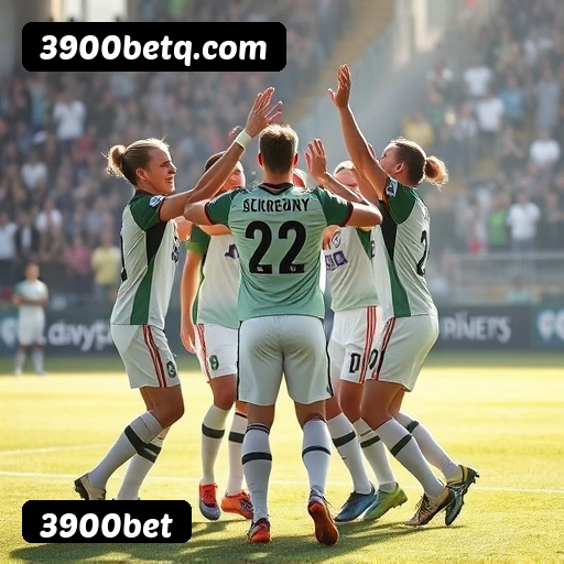 3900bet bônus R$5.000 + 500 giros - Rollover 35x, prazo 30 dias, 38% taxa conversão