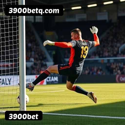 Grandes vencedores 3900bet de São Paulo, Rio de Janeiro, Belo Horizonte - Saques PIX confirmados