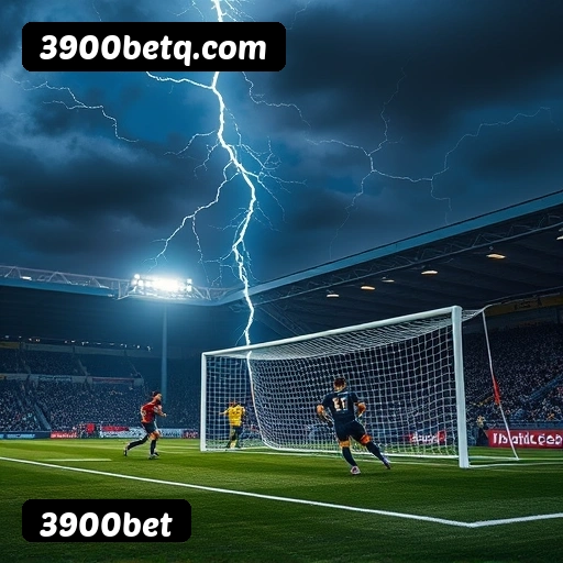 3900bet PIX instantâneo Brasil - Depósito e saque em minutos 24/7