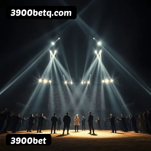 Estatísticas 3900bet novembro 2024 - 87 mil jogadores ativos, R$47M pagos, RTP 96.52%