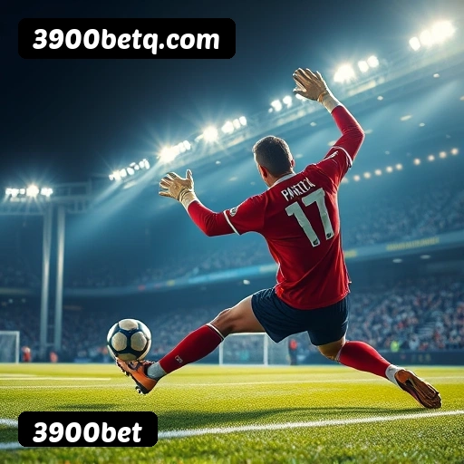 Níveis do programa VIP da 3900bet